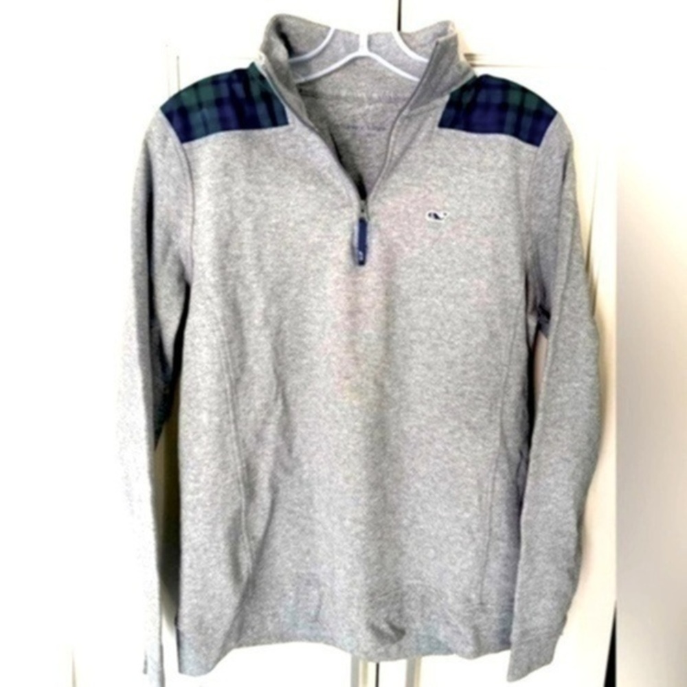Vineyard Vines Sweatshirt woman’s size S